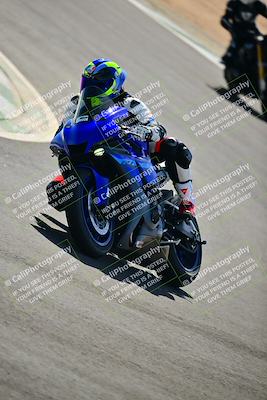 media/Oct-25-2025-2WTD (Sat) [[1e4a1f2fa2]]/C Group/Session 3 (Chicane 2)/